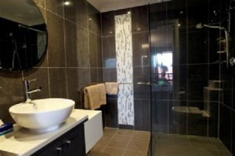 Cattlemans Country Motor Inn & Serviced Apartments - Yamba Accommodation 18