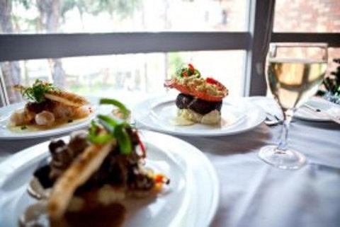 Cattlemans Country Motor Inn & Serviced Apartments - Yamba Accommodation 13