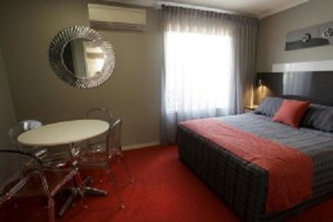 Cattlemans Country Motor Inn & Serviced Apartments - Yamba Accommodation 21