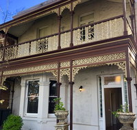 Hammond Apartments - Yamba Accommodation