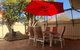 On Gilbert - thumb 10