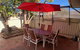 On Gilbert - thumb 1