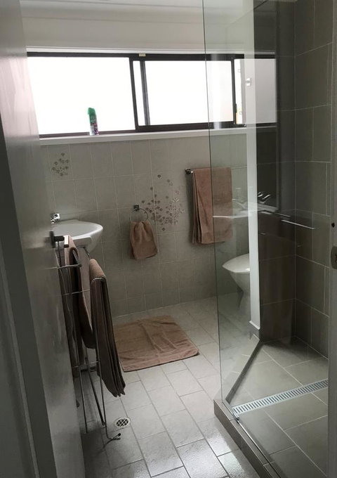 Arena Blanca Holiday Home - Yamba Accommodation 4