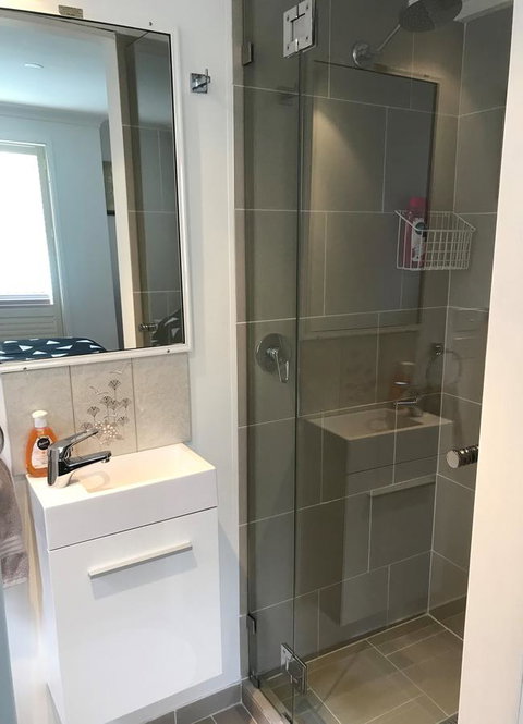 Arena Blanca Holiday Home - Yamba Accommodation 2