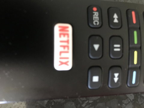 Arena Blanca Holiday Home - Yamba Accommodation 8