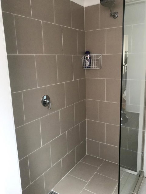 Arena Blanca Holiday Home - Yamba Accommodation 3