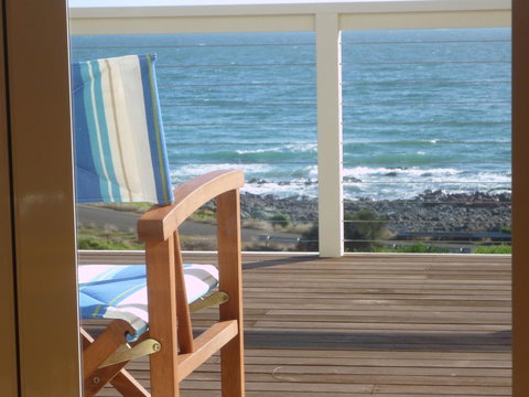 Ashendens At Penneshaw - Yamba Accommodation 0