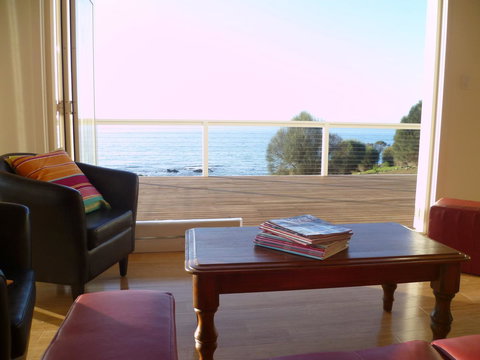 Ashendens At Penneshaw - Yamba Accommodation 9