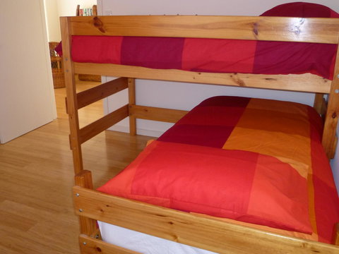 Ashendens At Penneshaw - Yamba Accommodation 4