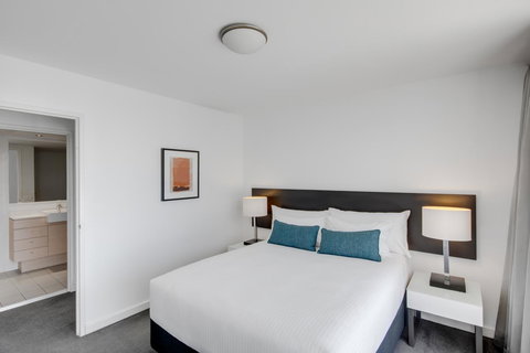 Adina Apartment Hotel Wollongong - Yamba Accommodation 3