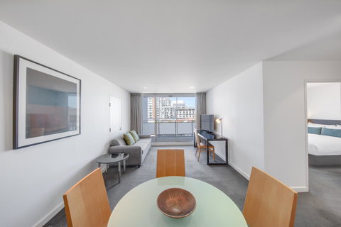 Adina Apartment Hotel Wollongong - Yamba Accommodation 15