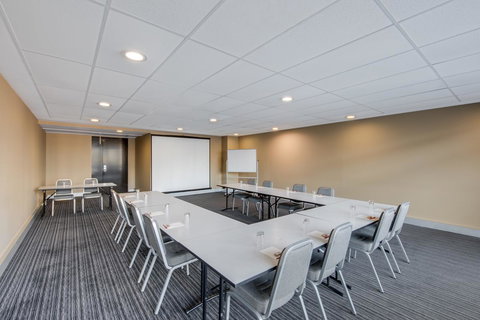 Adina Apartment Hotel Wollongong - Yamba Accommodation 31