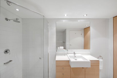 Adina Apartment Hotel Wollongong - Yamba Accommodation 17