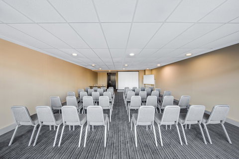 Adina Apartment Hotel Wollongong - Yamba Accommodation 33