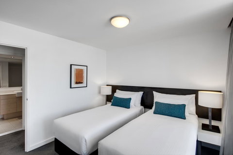 Adina Apartment Hotel Wollongong - Yamba Accommodation 4