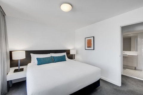 Adina Apartment Hotel Wollongong - Yamba Accommodation 1