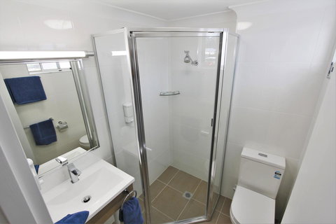 Aston Motel Yamba - Yamba Accommodation 38