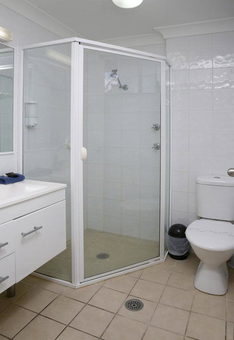 Aston Motel Yamba - Yamba Accommodation 29