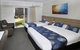 Aston Motel Yamba - thumb 2