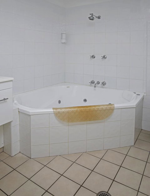 Aston Motel Yamba - Yamba Accommodation 30