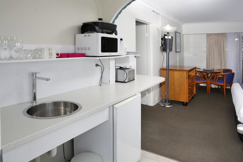 Aston Motel Yamba - Yamba Accommodation 36