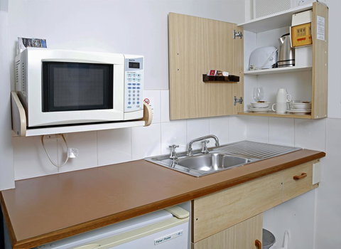 Aston Motel Yamba - Yamba Accommodation 21