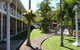 Aston Motel Yamba - thumb 4