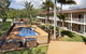 Aston Motel Yamba - thumb 13