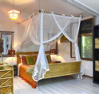 The Lotus Eater - Yamba Accommodation