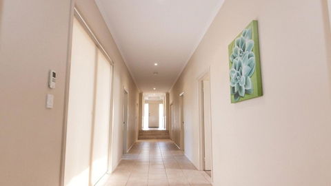Golfers Paradise (18th Tee) - 52 Huntingdale Drive - Yamba Accommodation 11