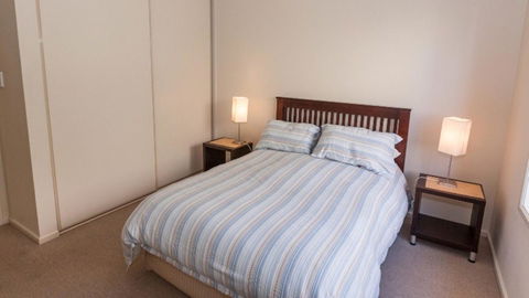 Golfers Paradise (18th Tee) - 52 Huntingdale Drive - Yamba Accommodation 8