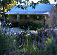 Donnybrook Cottages - Donnybrook - Yamba Accommodation