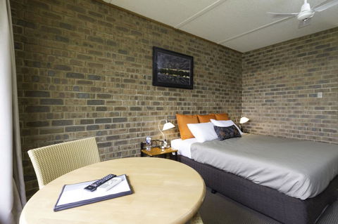 Mannum Motel - Yamba Accommodation 7