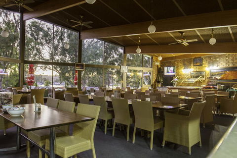 Mannum Motel - Yamba Accommodation 10