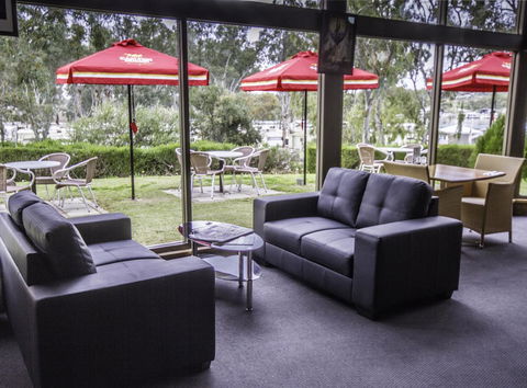 Mannum Motel - Yamba Accommodation 3