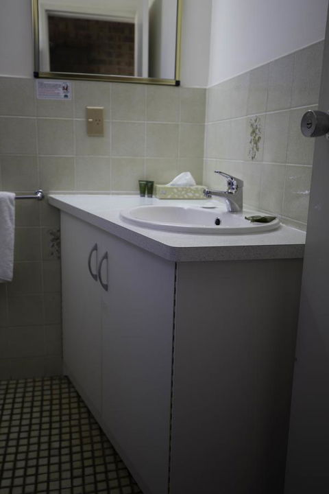 Mannum Motel - Yamba Accommodation 5