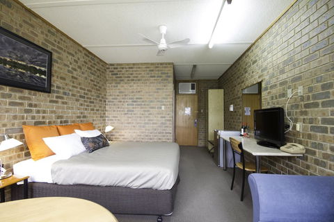 Mannum Motel - Yamba Accommodation 6