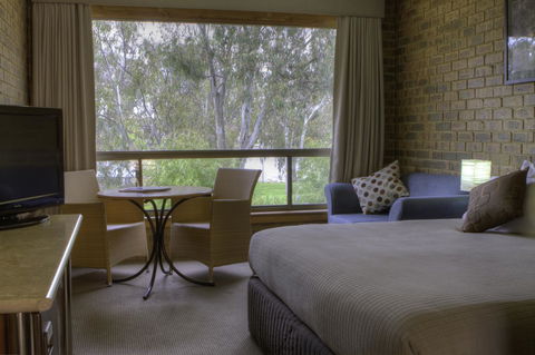 Mannum Motel - Yamba Accommodation 9