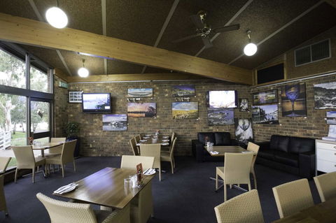 Mannum Motel - Yamba Accommodation 2