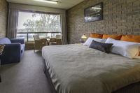 Book Mannum Accommodation Vacations Yamba Accommodation Yamba Accommodation