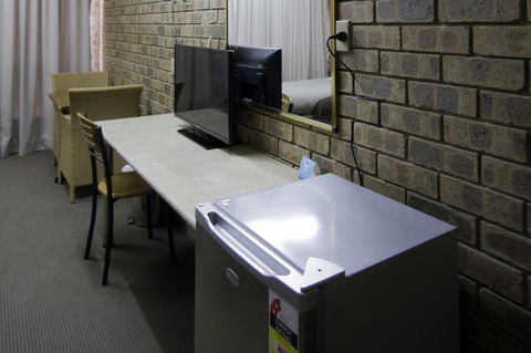 Mannum Motel - Yamba Accommodation 15