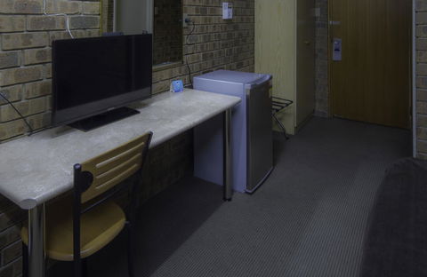 Mannum Motel - Yamba Accommodation 13