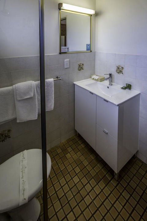 Mannum Motel - Yamba Accommodation 19