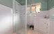Bilyara House - thumb 33