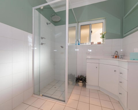 Bilyara House - Yamba Accommodation 33