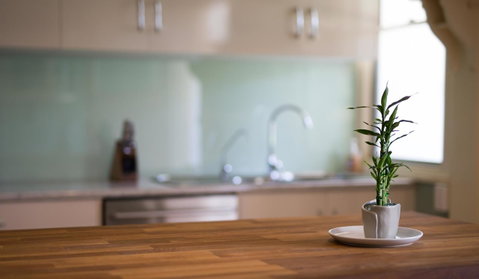 Bilyara House - Yamba Accommodation 21