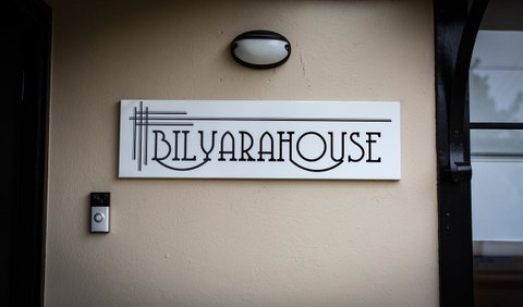 Bilyara House - Yamba Accommodation 28