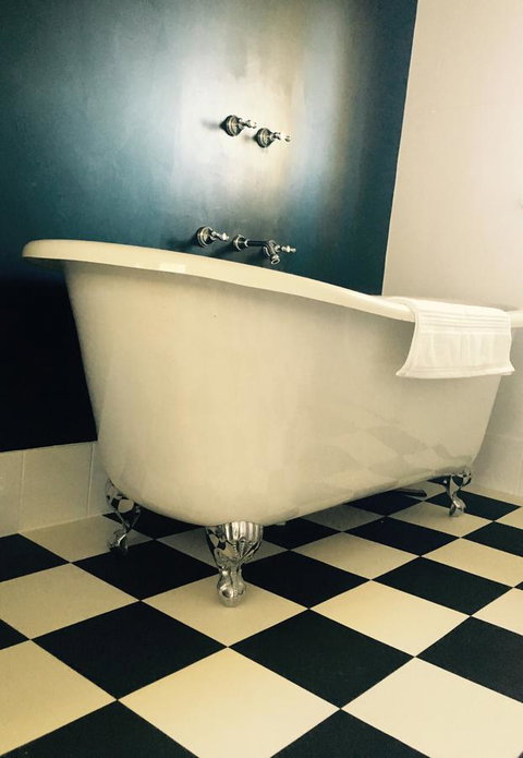 Bilyara House - Yamba Accommodation 13