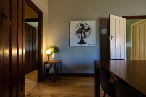 Bilyara House - Yamba Accommodation 5