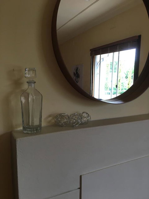 Bilyara House - Yamba Accommodation 20